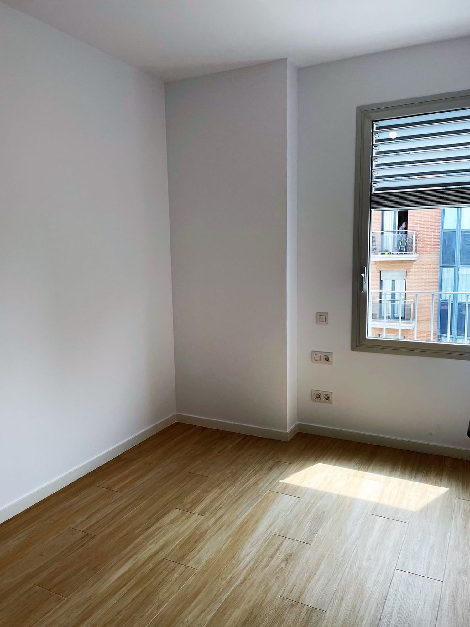 Piso en Rambla del Poblenou, El Poblenou - Foto 28