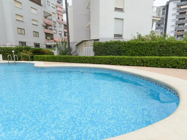 Piso en Calle del Clot de la Mota, 19, Playa de Gandia, Playa de Gandia - Foto 5