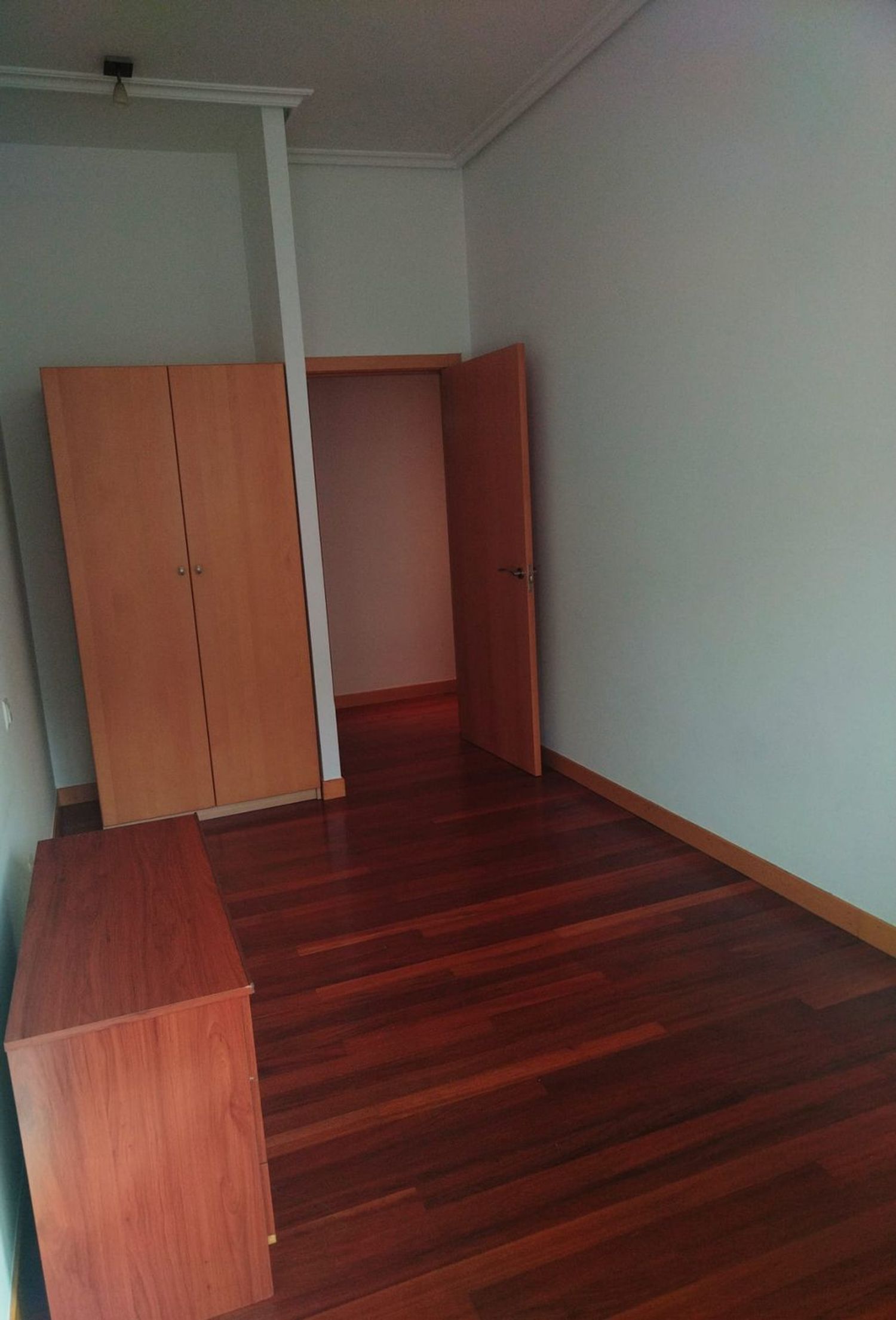 Piso en Intzuntza Auzoa, 11 - Foto 17