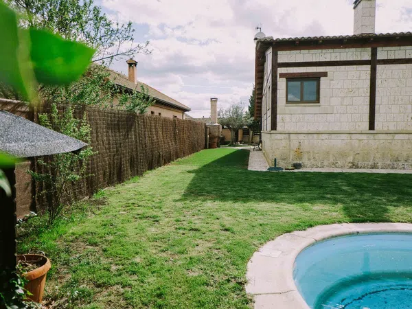 Casa o chalet independiente en Calle Nueva, 20 - Foto 7