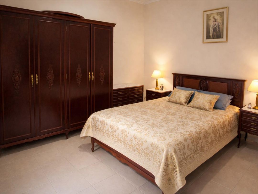 Piso en  Carrer de la Victoria 128 - Foto 5