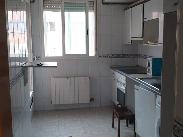 Piso en calle de Altair, 1 -20 - Foto 7