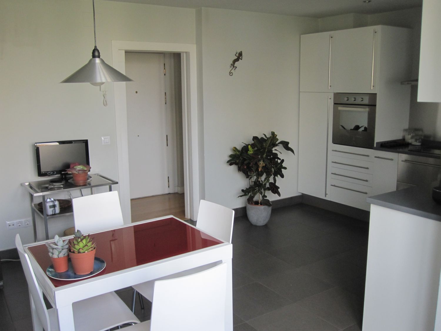 Piso en calle Víctor de la Serna, 37 - Foto 13