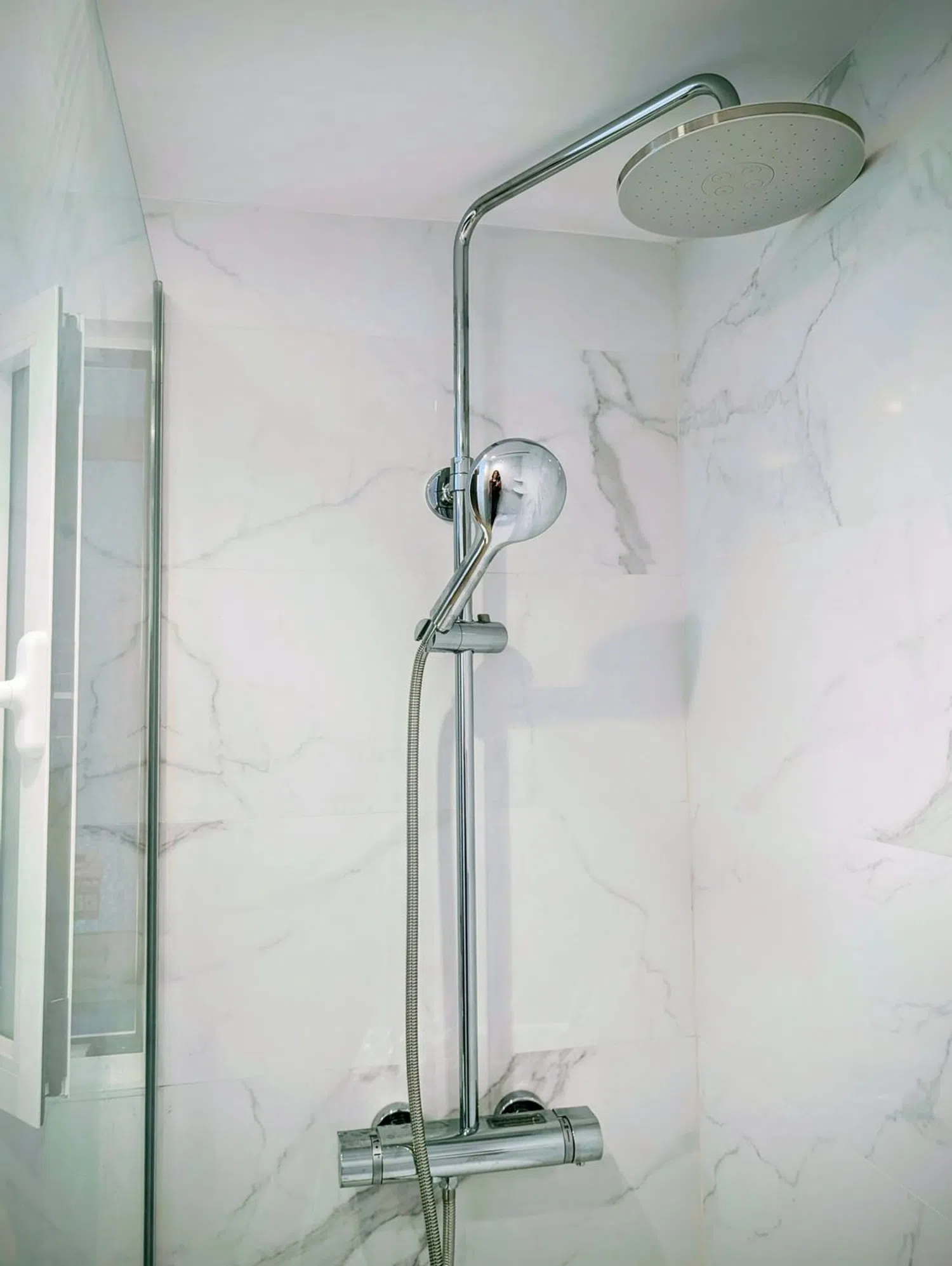 Piso en Felipe Herrero Arias, 4 - Foto 15