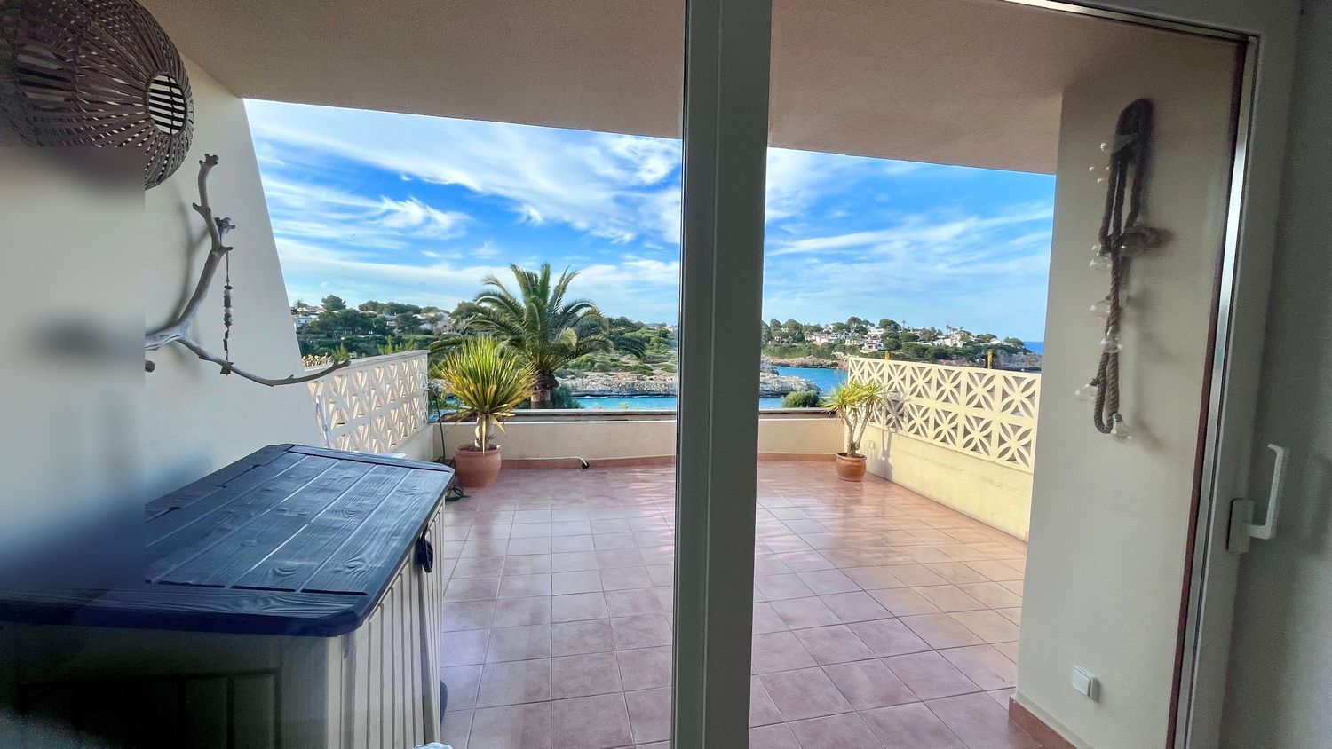 Piso en Calle de la Punta Reina, 60, Cala Magrana-Cala Anguila-Cala Mendia, Cala Magrana-Cala Anguila-Cala Mendia - Foto 16