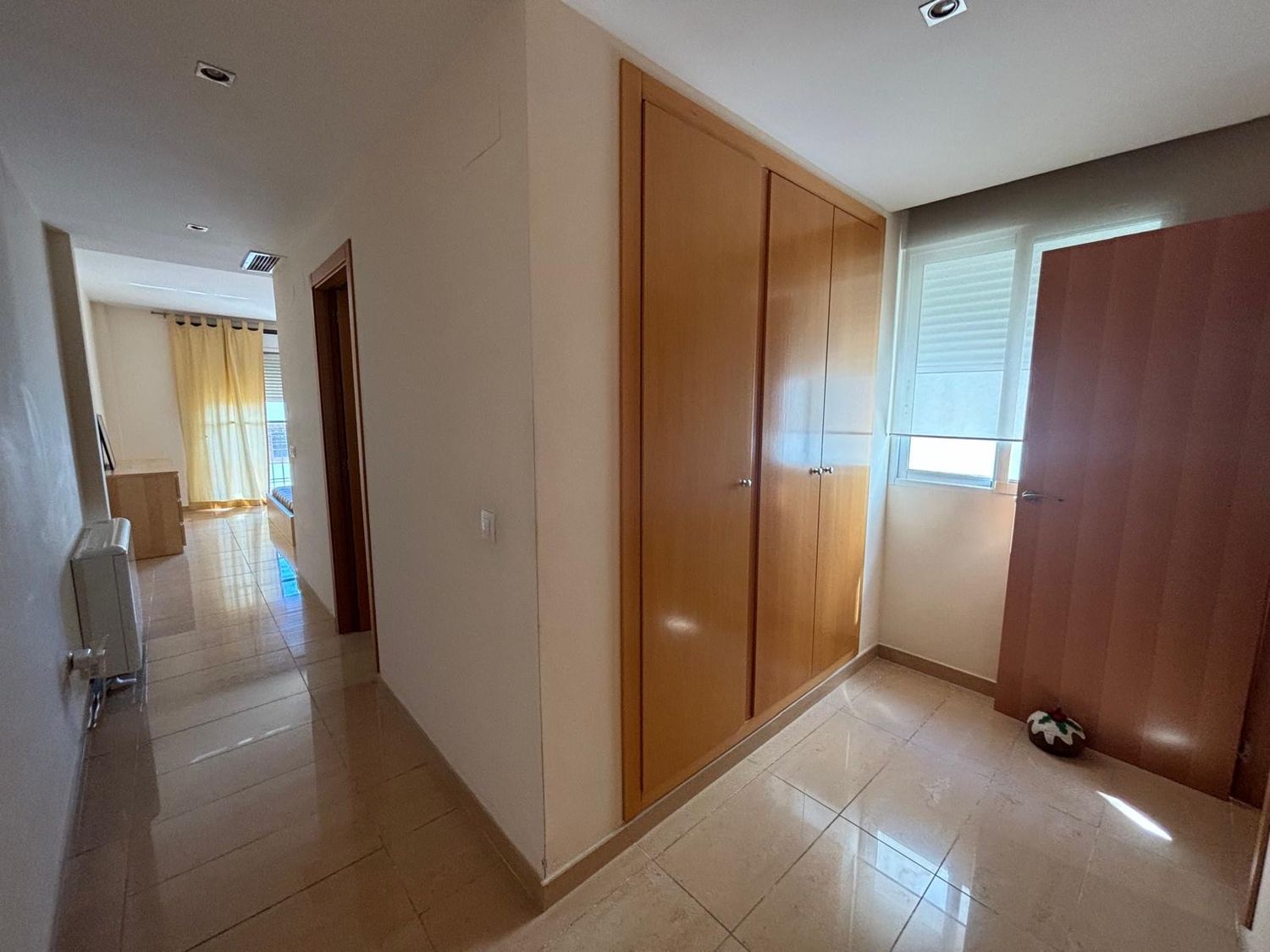 Dúplex en Agustina de Aragon, 19 b, Núcleo Urbano, Núcleo Urbano - Foto 22