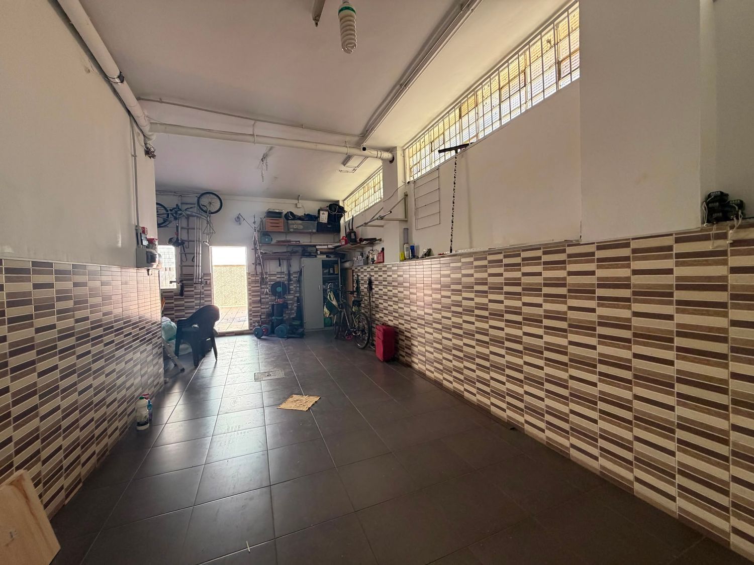 Chalet adosado en Calle del Pintor Fortuny, Campreciós - Torre Roja, Campreciós - Torre Roja - Foto 34