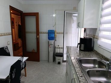 Piso en  Carrer Josep Anselm Clavé 18 - Foto 16