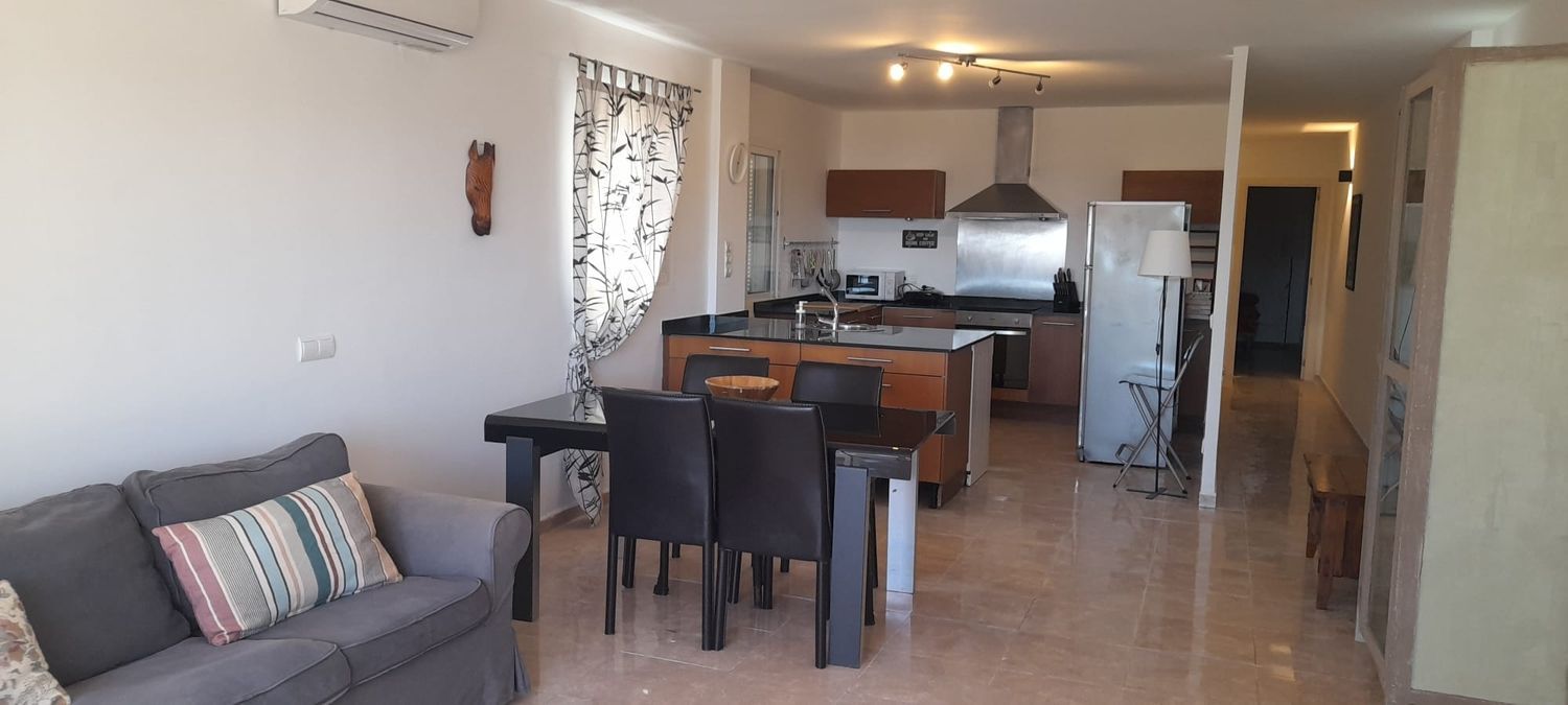 Piso en Bellavista, 155, Costa de la Calma - Foto 12