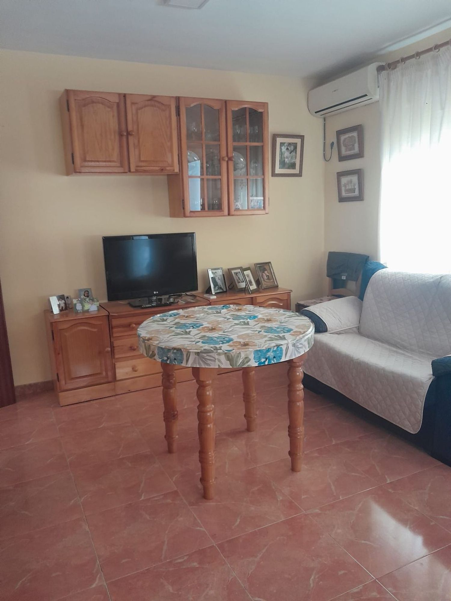 Casa de pueblo en Calle Huelva, 2 - Foto 9