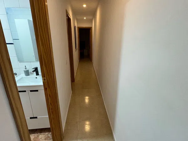 Piso en paseo los Mártires, 12 D - Foto 6