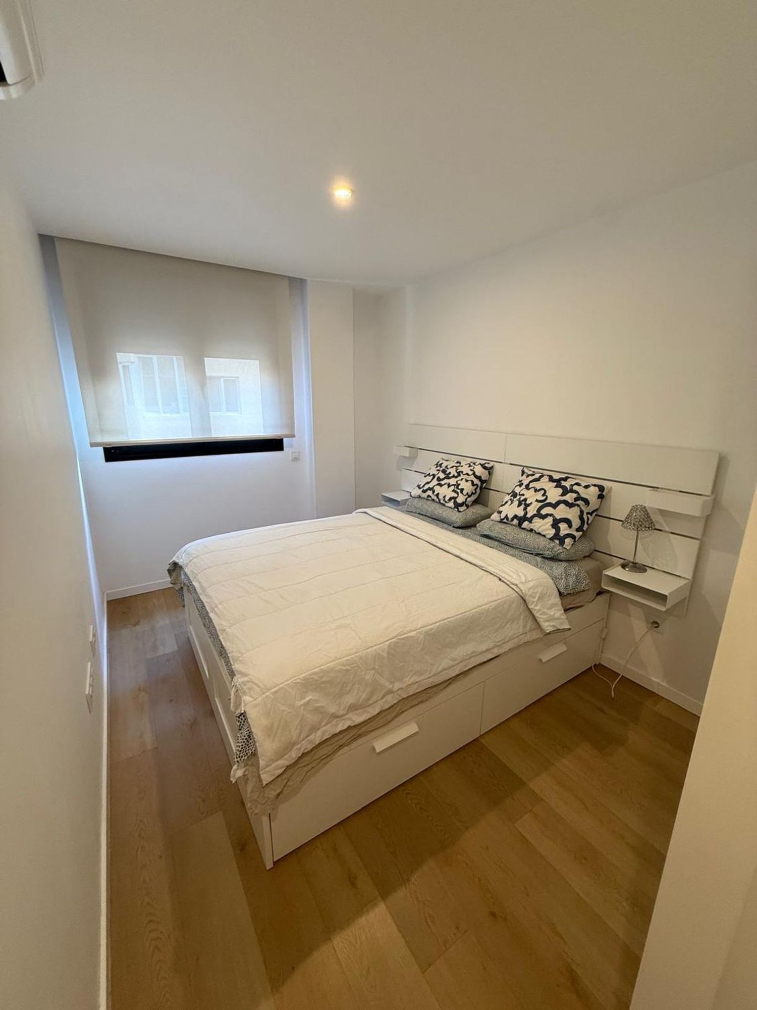 Piso en calle Numancia, 84 - Foto 13