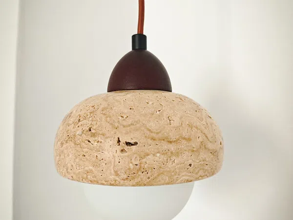 Piso en Barrio Valdeolleros - Zumbacón - Camping - Foto 8