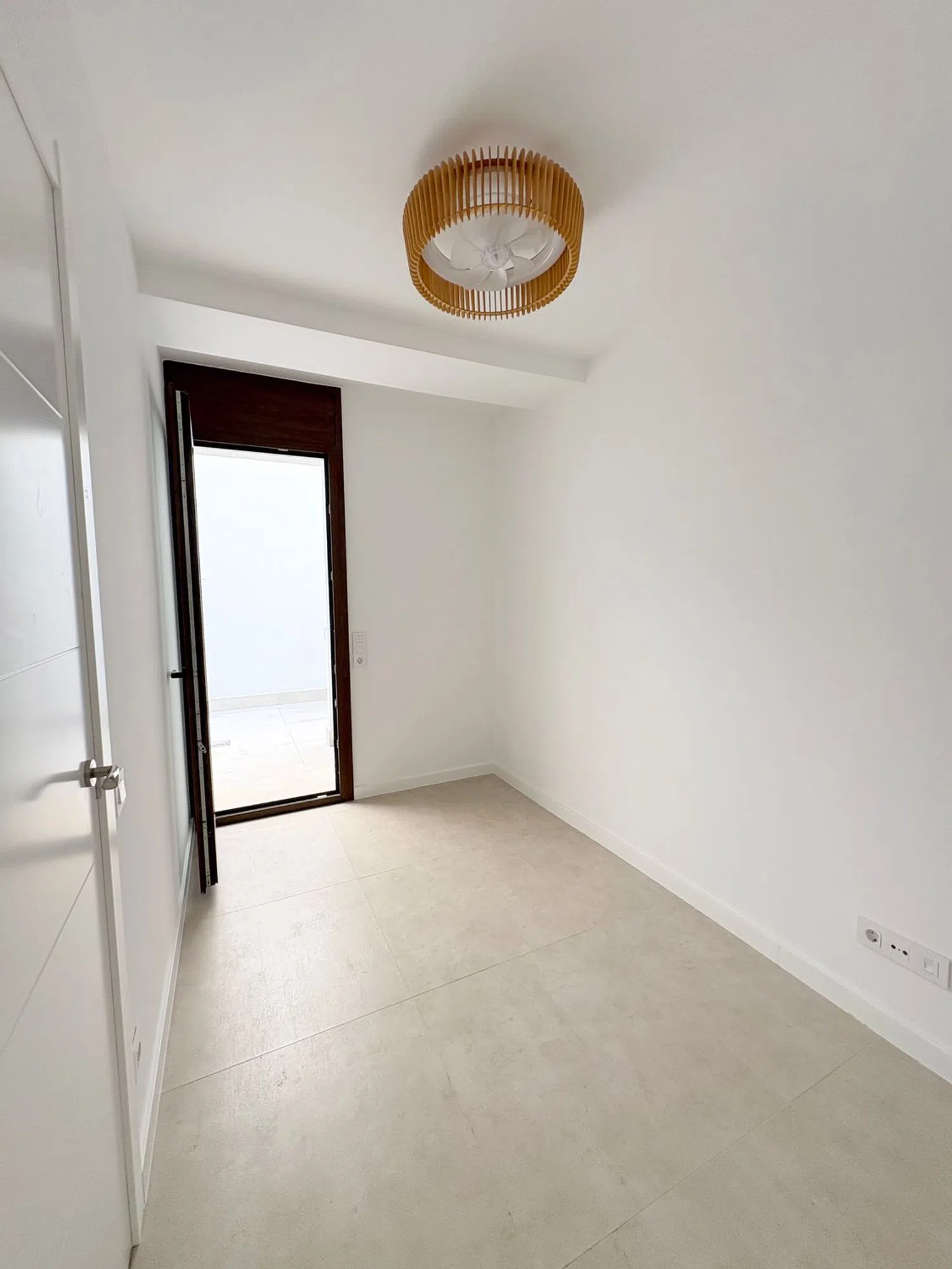 Piso en calle de Conxita Soler, 47 - Foto 23