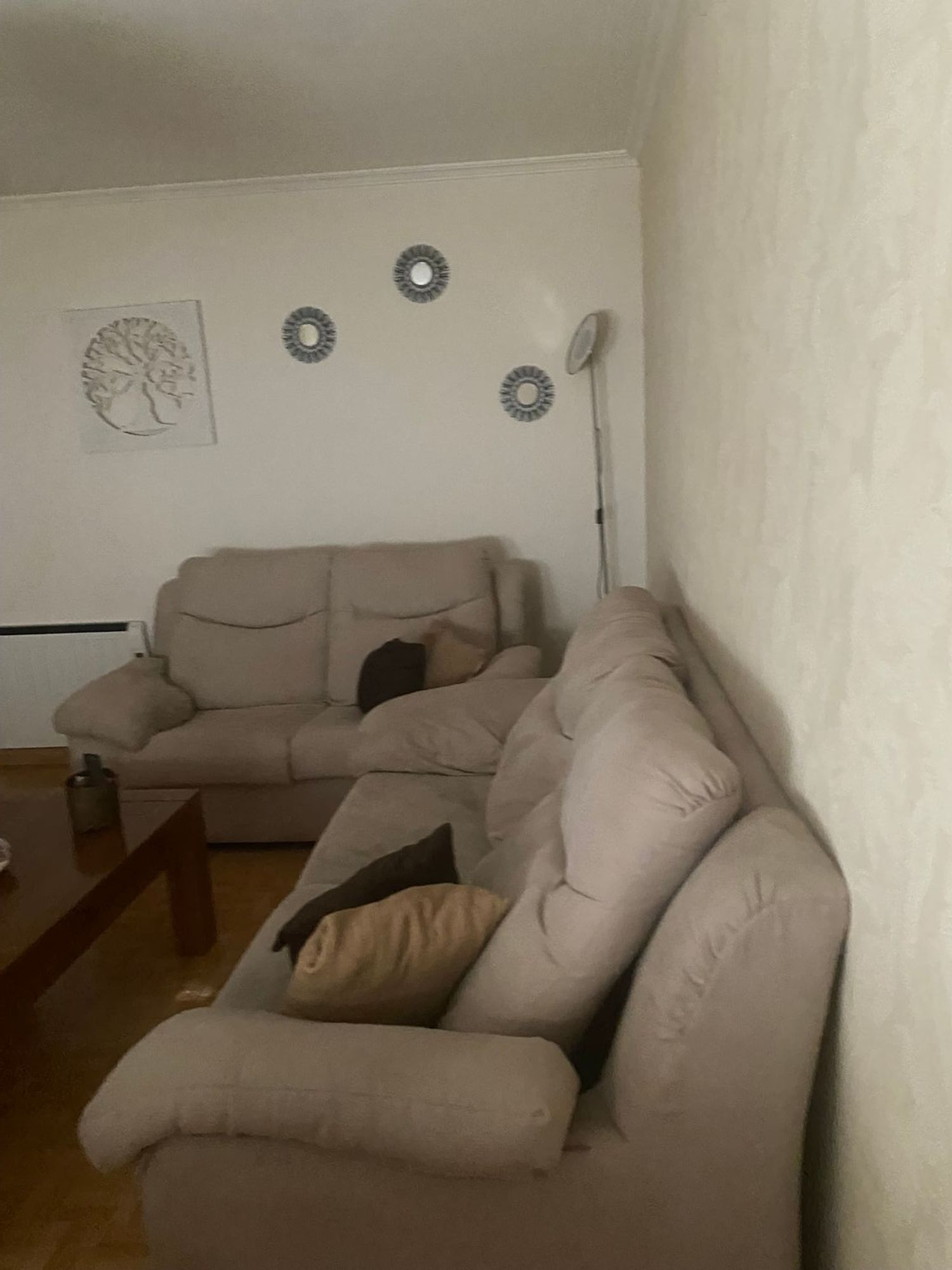 Chalet adosado en Calle Carmen, 25 - Foto 4