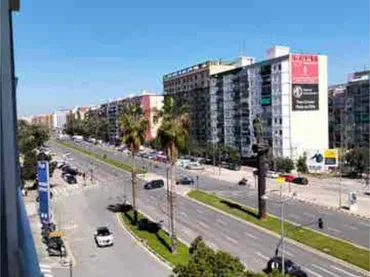 Piso en Cuatro carreras - Foto 7