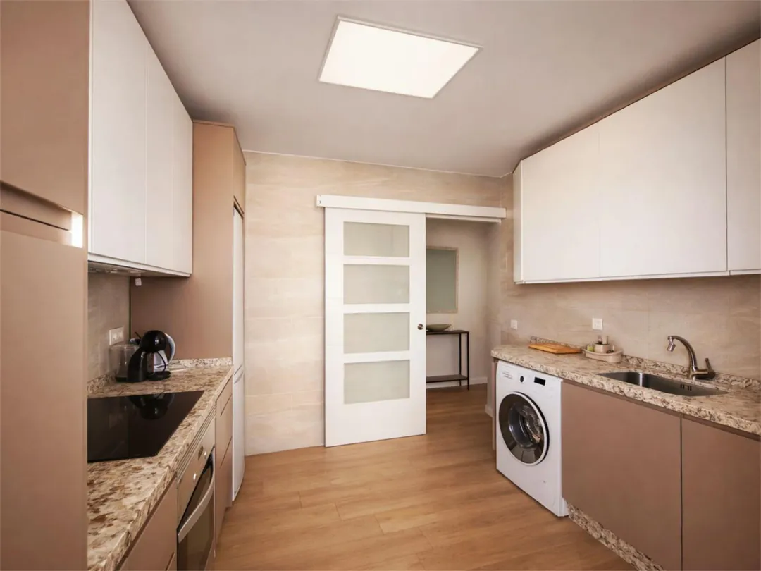 Piso en  Travesia Huerta de los Cristales 6 - Foto 7