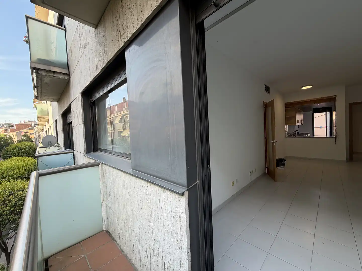 Piso en  Carrer de Francesc Moragas 16 - Foto 13