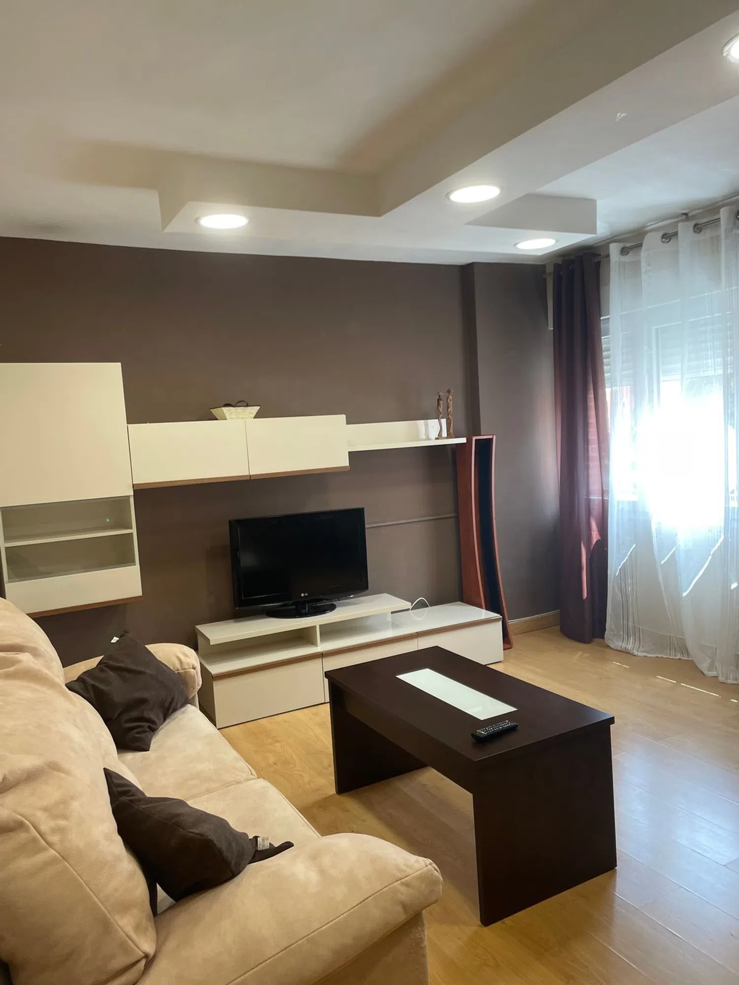 Piso - Foto 11