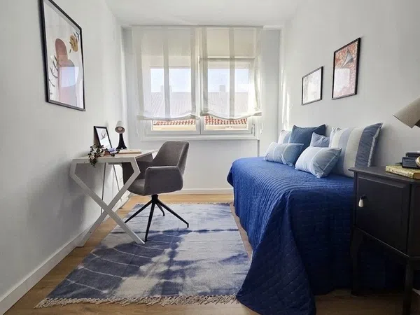 Piso en Calle Emperador, 27, Centro, Centro - Foto 11