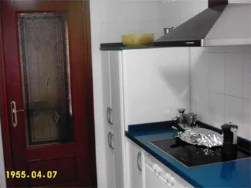 Apartamento en Junto al Parque de la Paloma - Foto 3