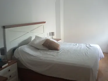 Chalet en  Calle Santa Eugenia 1B - Foto 9