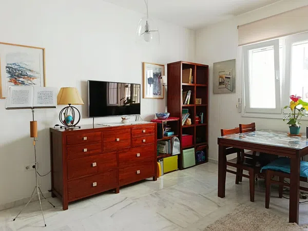 Piso en calle Parras, 7 - Foto 6