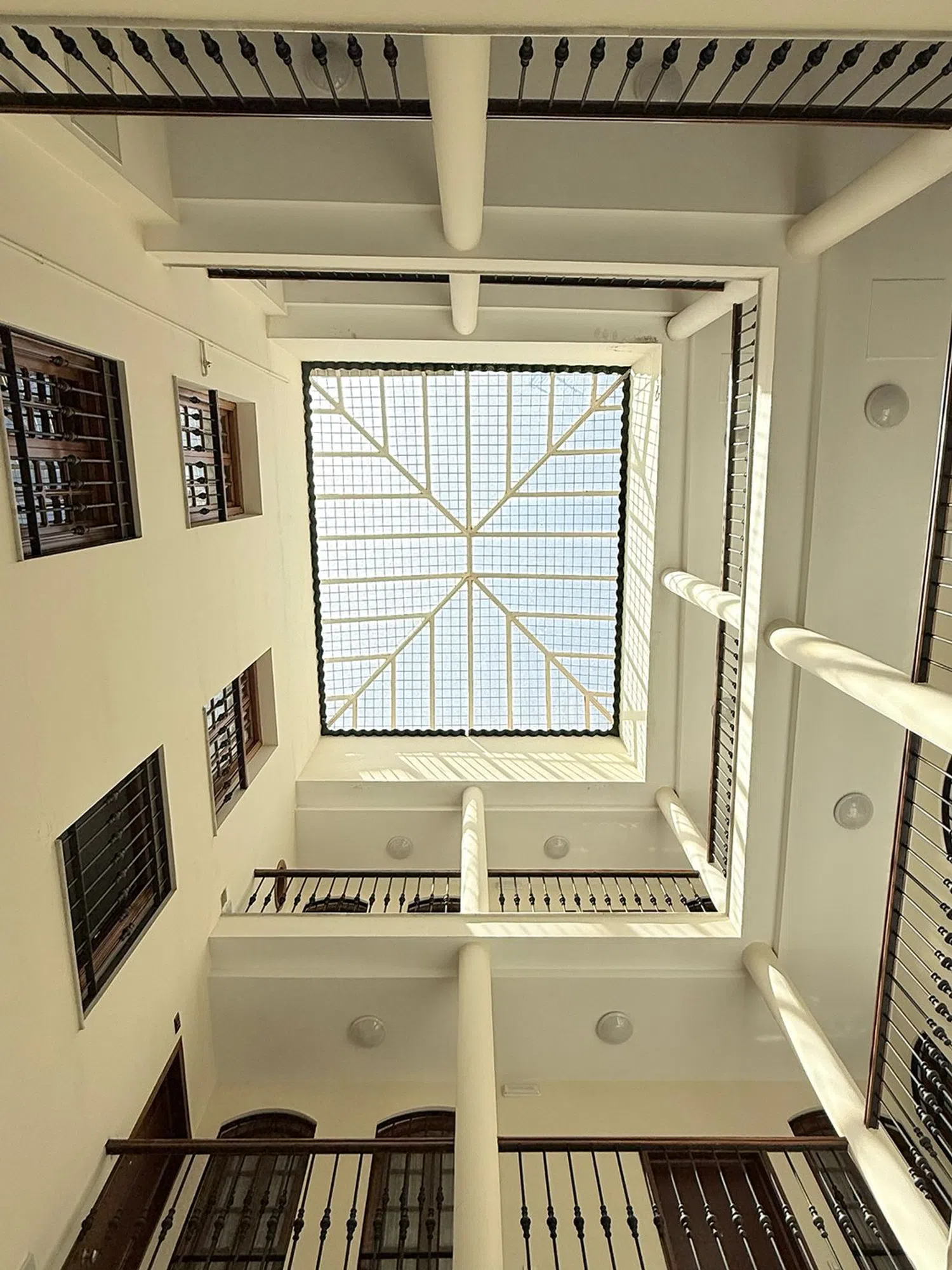 Piso en calle Santiago, 47 - Foto 8