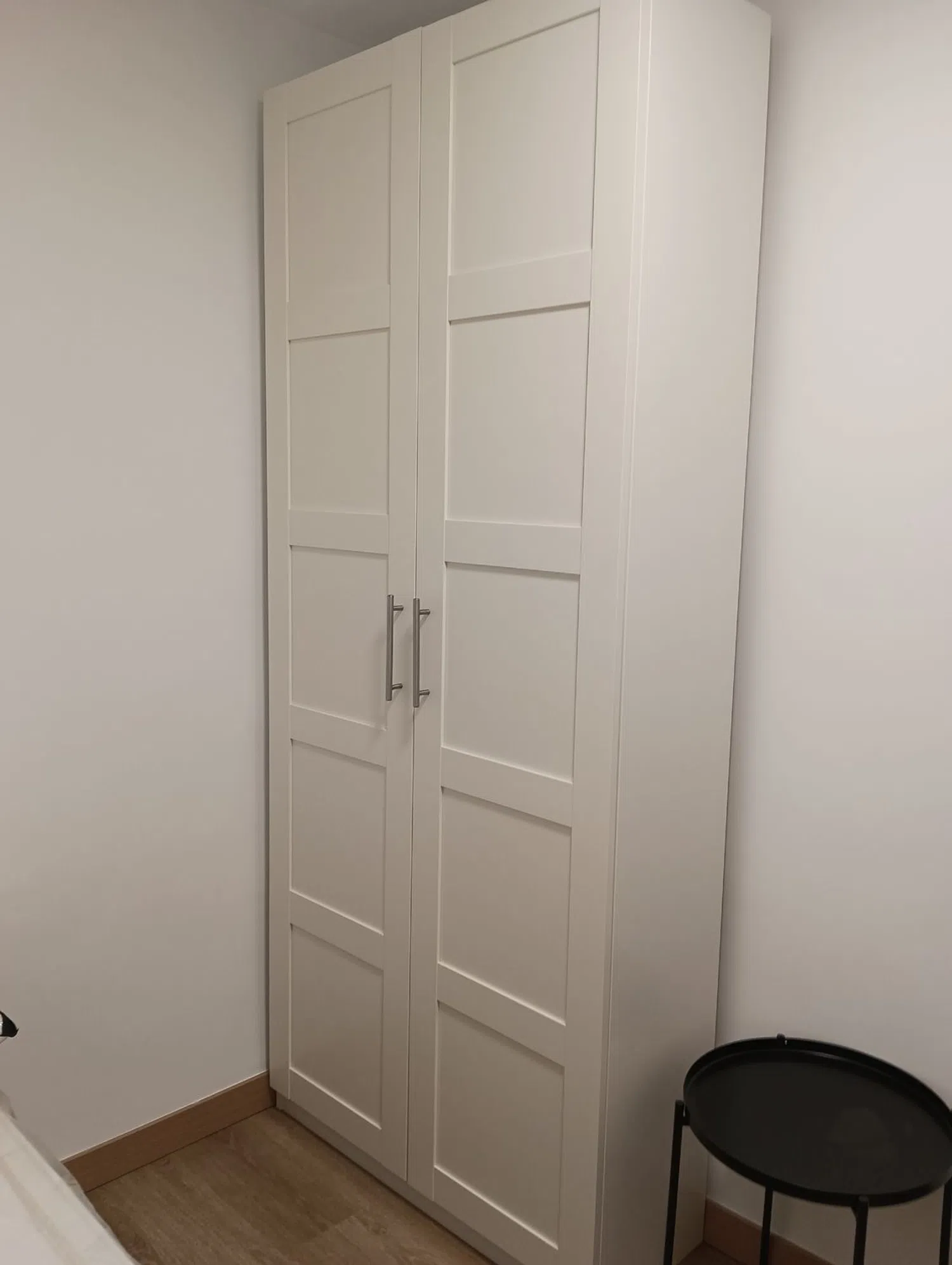 Piso en calle Profesor Sáez, 4 - Foto 5