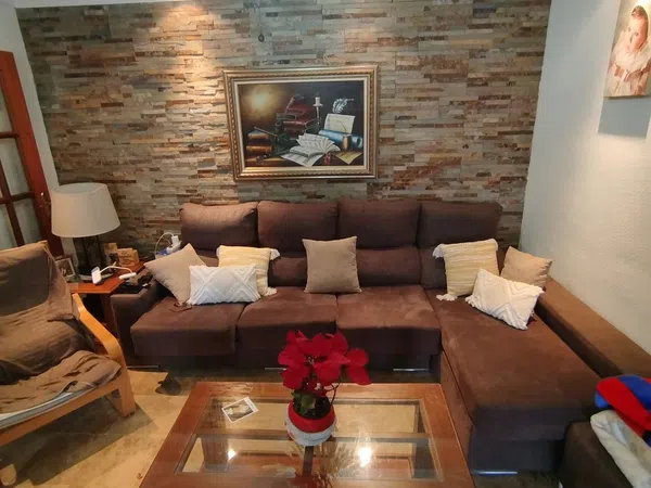 Piso en calle Dolores Ibárruri, 45 - Foto 7