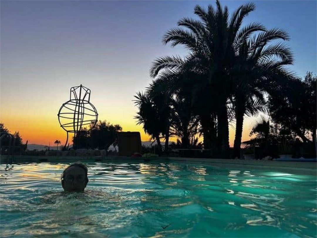 Chalet en Matola - Foto 2