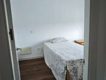 Chalet en  Calle Juan Carlos I 4 - Foto 12