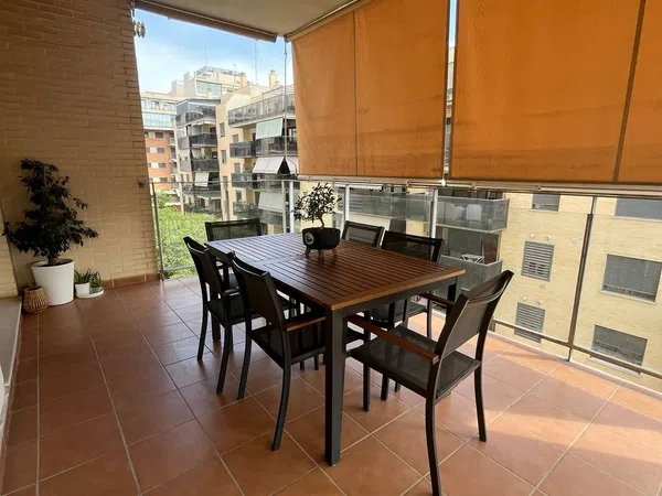 Piso en Calle Melissa, 69, Valterna, Valterna - Foto 13