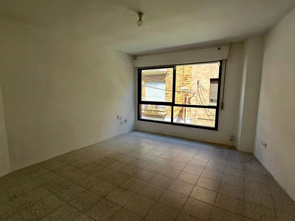 Estudio en Calle Las Norias, 6, Casco Antiguo, Casco Antiguo - Foto 1