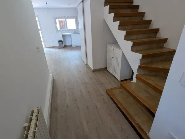 Chalet adosado en La Plana, La Plana - Foto 2