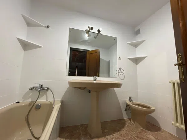 Piso en avenida de Galicia, 23 - Foto 33