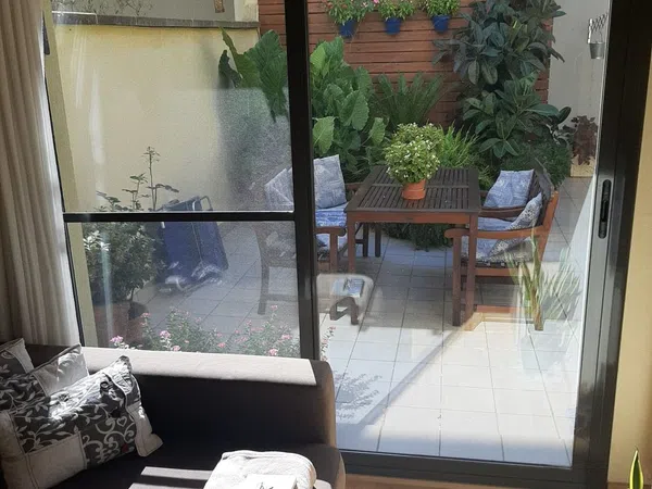 Piso en Calle Mossèn Molé, 29, Rocafonda, Rocafonda - Foto 6