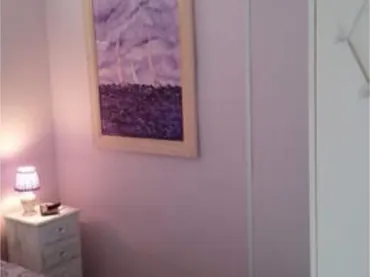 Apartamento en Centrico - Foto 4