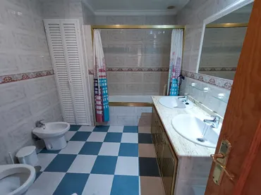 Piso en  Calle Atienza 28 - Foto 11