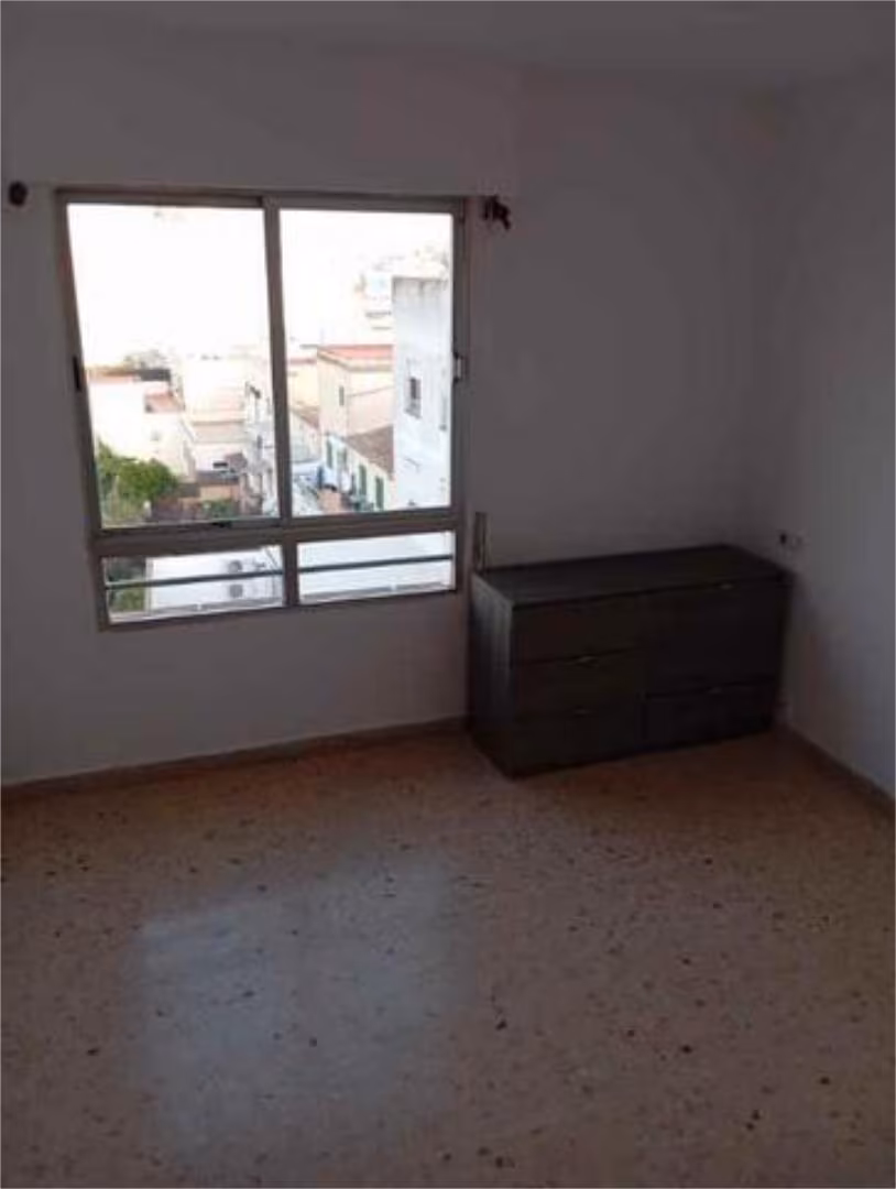 Piso en Aragón - Foto 4
