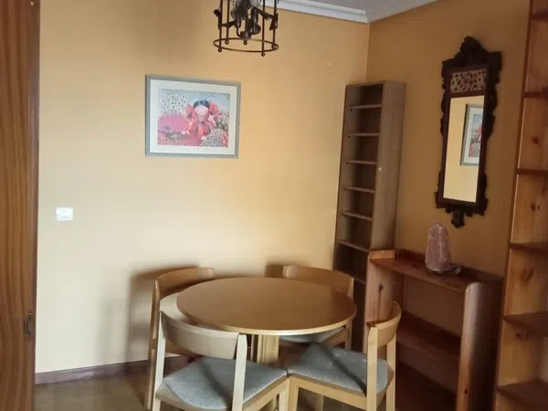 Piso en Calle de Monsacro, 11, Nuevo Gijón - Foto 3