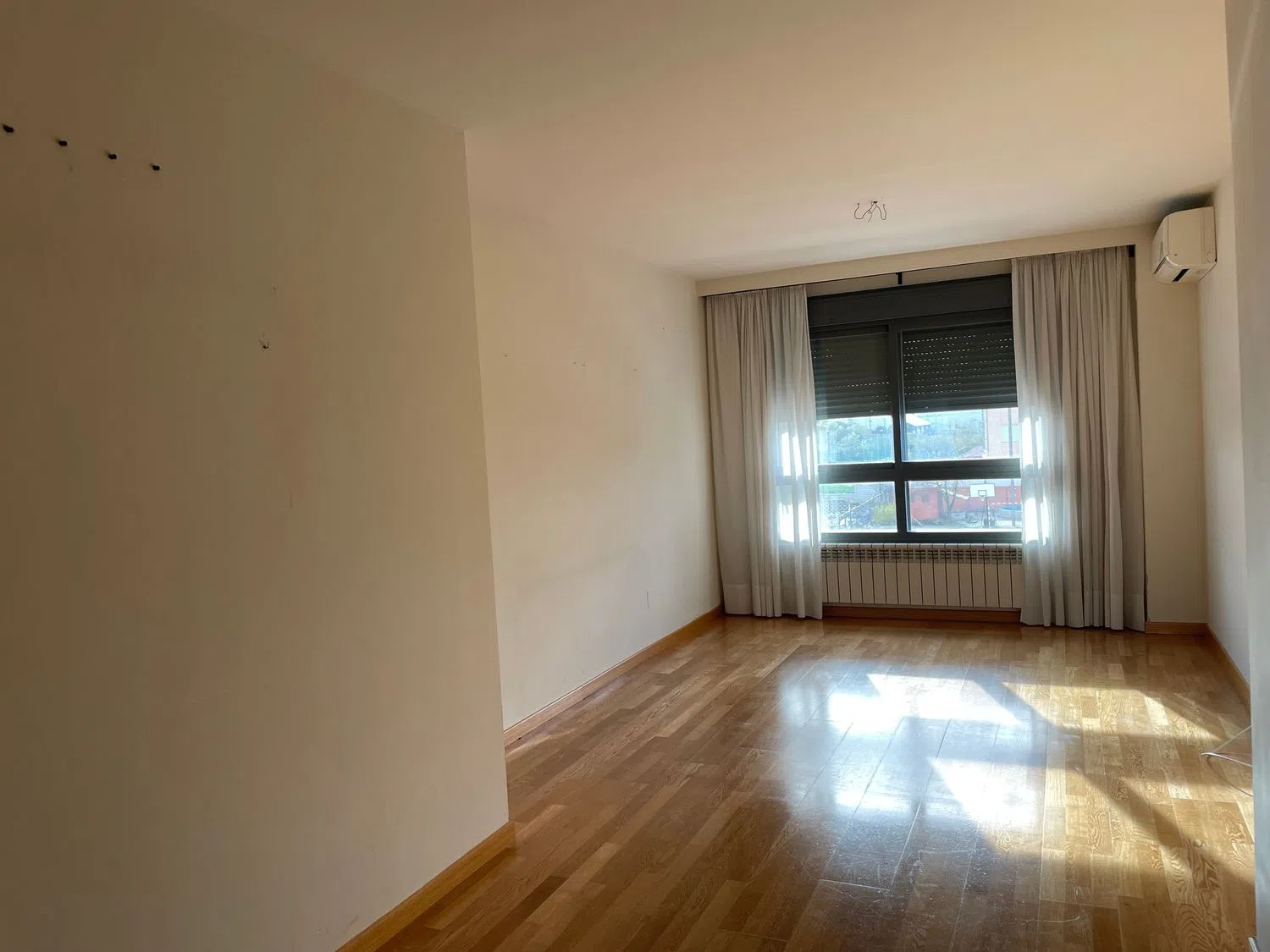 Piso en calle del Fuego, 5 - Foto 2