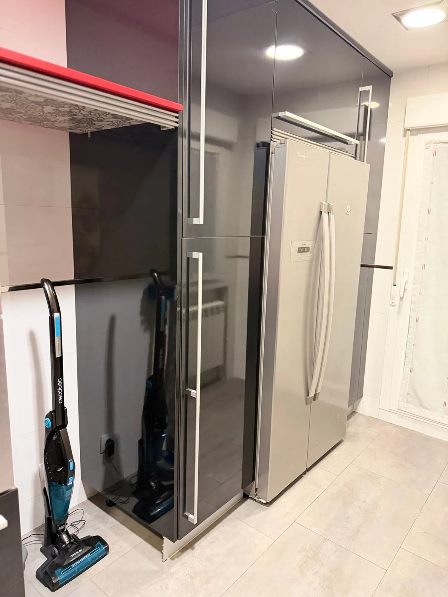 Piso en calle Rubí, 3 - Foto 4