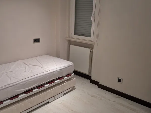 Piso en paseo de la Estación, 40 - Foto 15