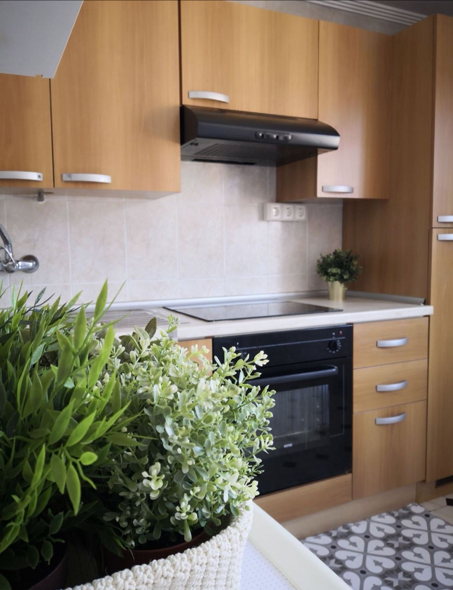 Piso en calle victor hevia, 17 - Foto 13