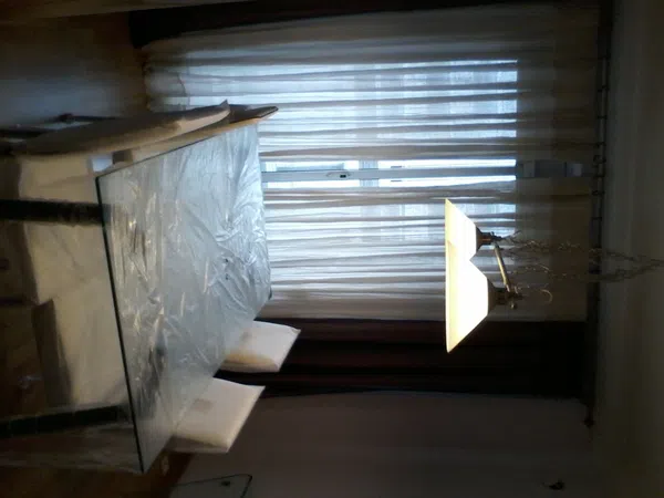 Piso en calle Doctor Julián Sanz Ibáñez, 1 - Foto 8