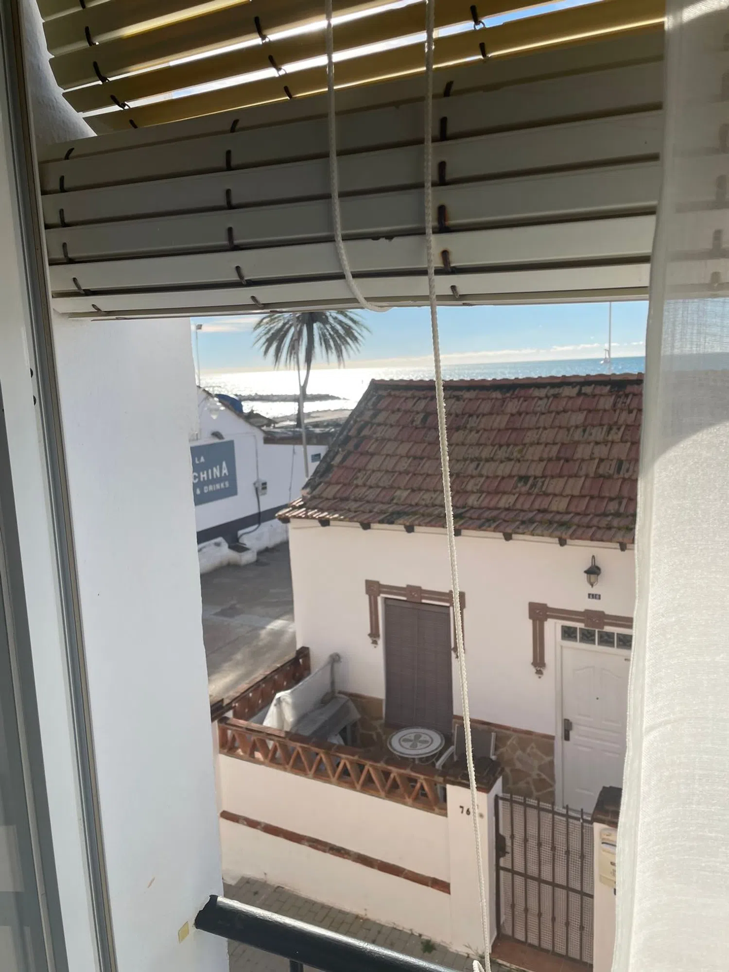 Piso en calle Pepote, 89 - Foto 9