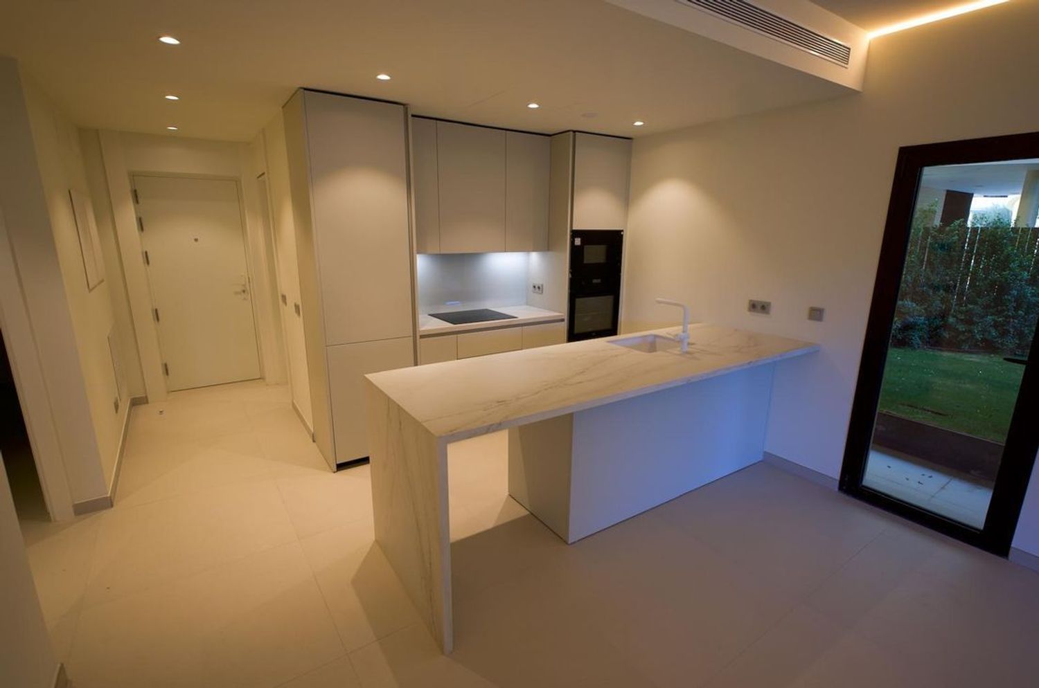 Piso en avenida del Higuerón, 1 - Foto 14