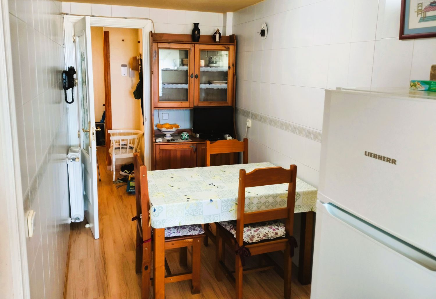Piso en Calle de la Haya, 10, Coimbra - Guadarrama, Coimbra - Guadarrama - Foto 9