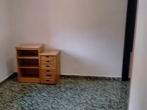 Piso en calle de l'Escultor Salzillo, 11 - Foto 19